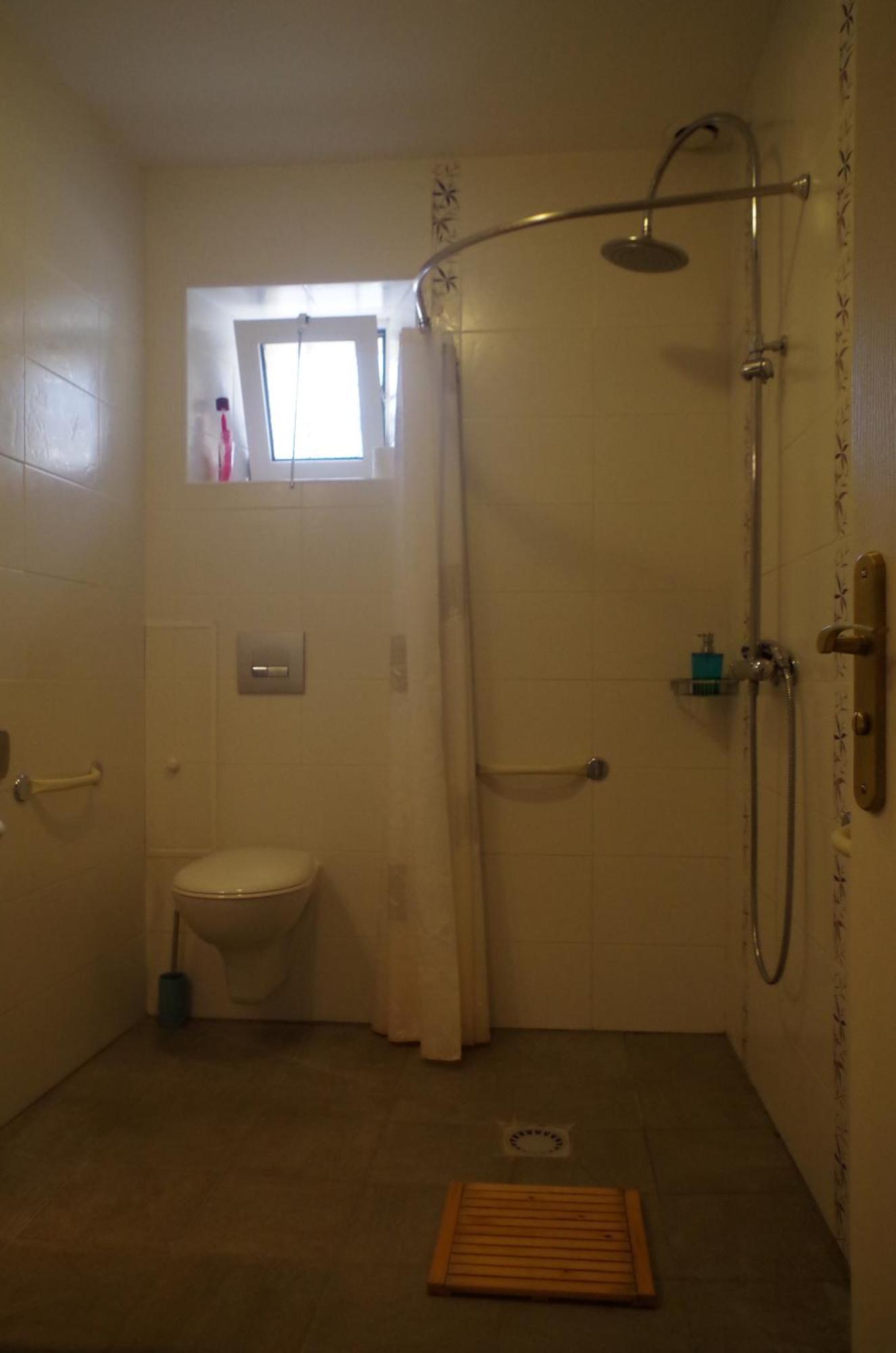 Maison D'Hotes Le Cadran Solaire Courcelles  Rom bilde