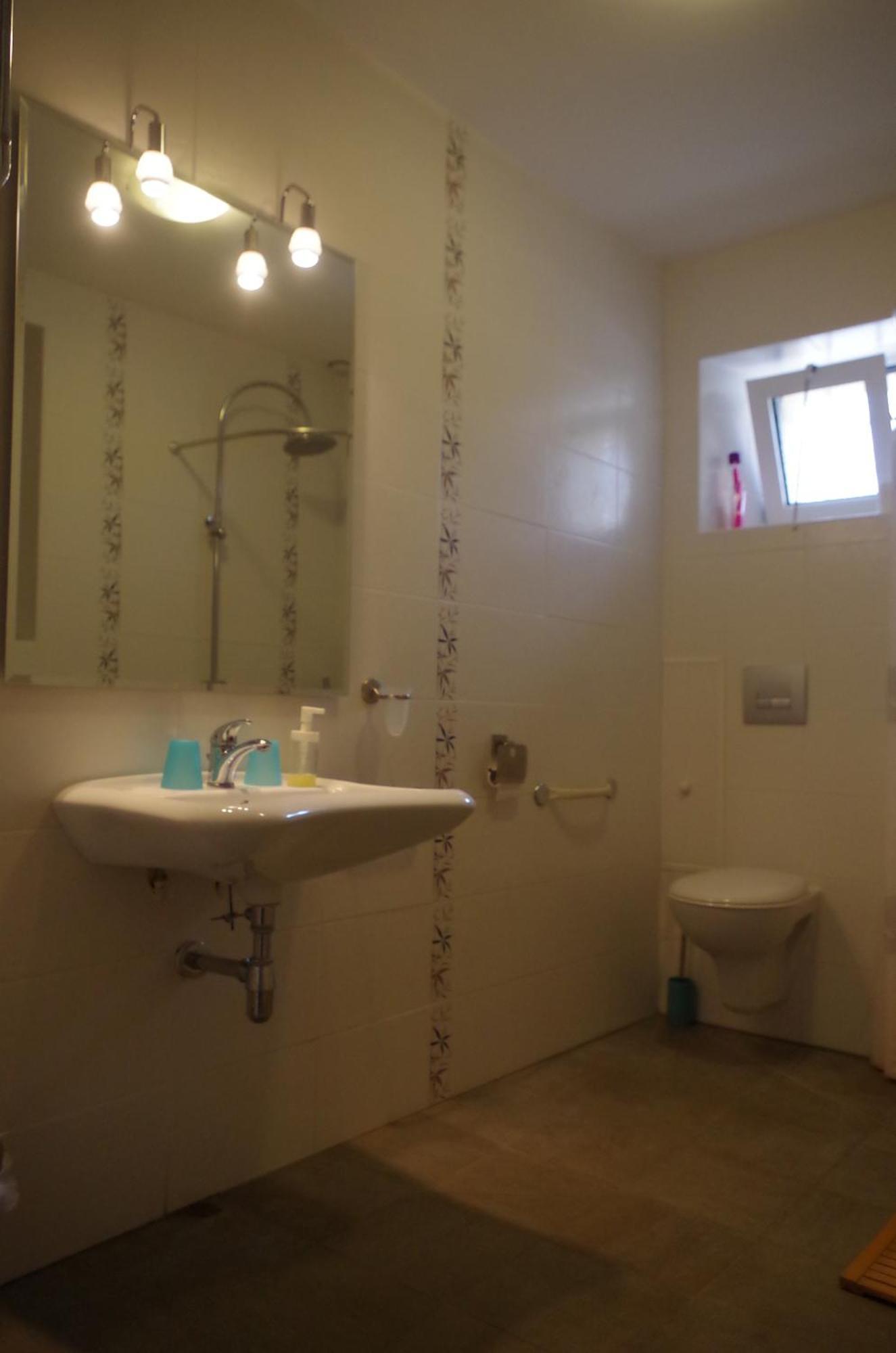 Maison D'Hotes Le Cadran Solaire Courcelles  Rom bilde