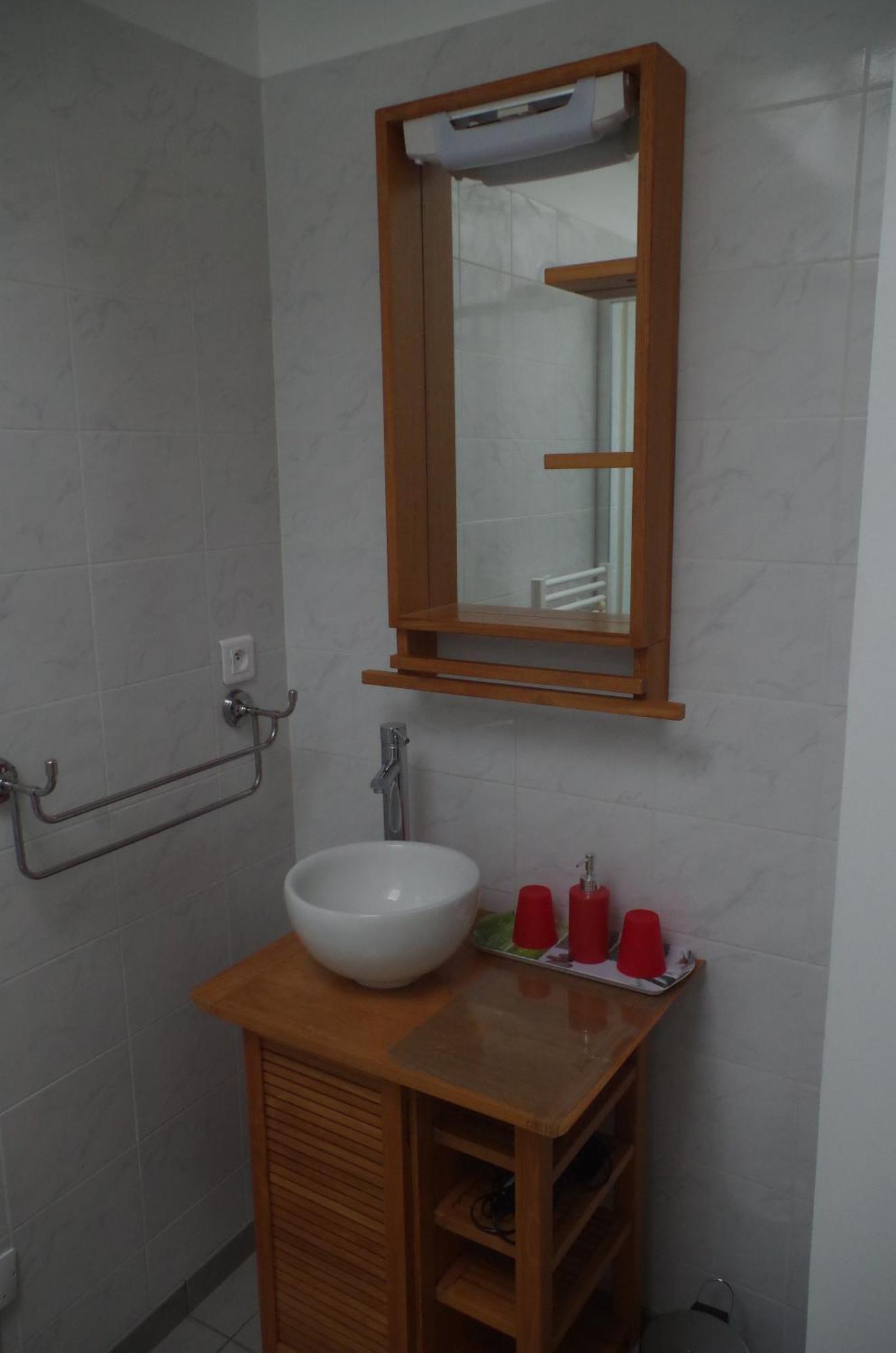 Maison D'Hotes Le Cadran Solaire Courcelles  Rom bilde