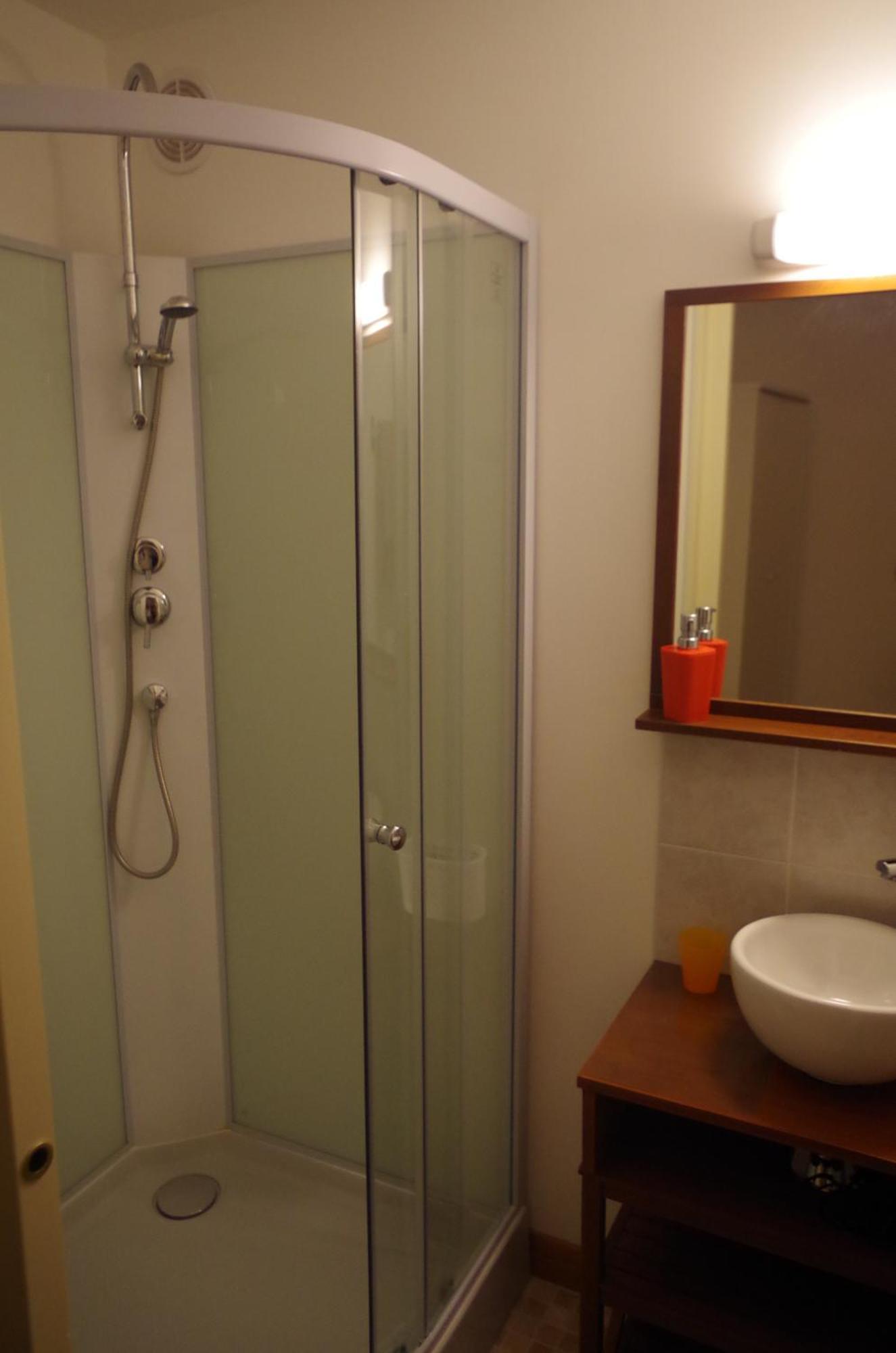 Maison D'Hotes Le Cadran Solaire Courcelles  Rom bilde